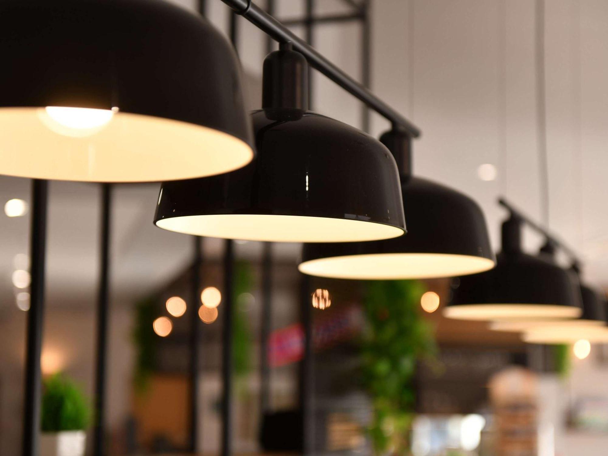 Ibis Châteauroux Kültér fotó